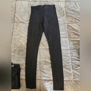 Forever 21 Leggings Size S